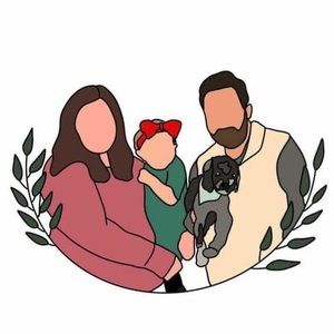 Meet your Posher, Diana